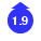 1.9