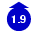 1.9