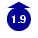1.9