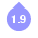 1.9