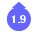 1.9