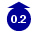 0.2