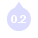 0.2