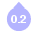 0.2