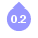 0.2