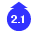 2.1