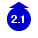2.1