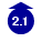 2.1