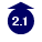 2.1