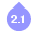 2.1