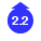 2.2