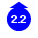 2.2