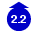 2.2