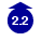 2.2