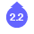 2.2