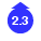 2.3
