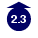 2.3