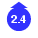 2.4