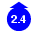 2.4