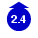 2.4