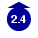 2.4