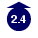 2.4