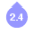 2.4