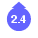 2.4