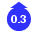 0.3