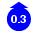 0.3