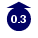 0.3