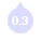 0.3