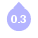 0.3
