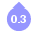 0.3
