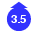 3.5