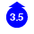 3.5