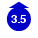 3.5