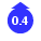 0.4