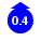 0.4