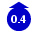 0.4