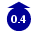 0.4