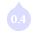 0.4
