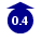 0.4
