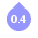 0.4