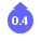 0.4
