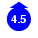 4.5