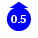 0.5