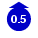 0.5