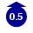 0.5