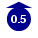 0.5